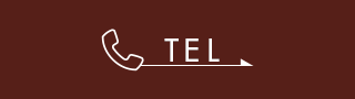 TEL